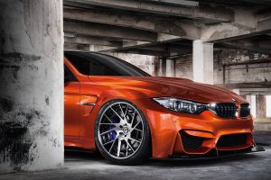 bmw-m4-liberty-walk-forgiato-tuning-4