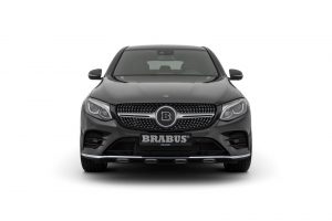 brabus-glc-coupe-amg-line-1