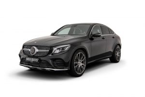 brabus-glc-coupe-amg-line-2
