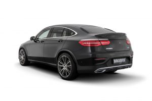 brabus-glc-coupe-amg-line-4