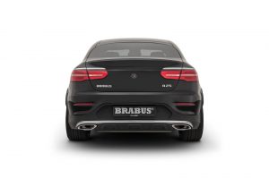 brabus-glc-coupe-amg-line-5