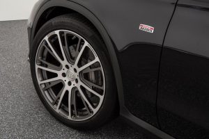 brabus-glc-coupe-amg-line-6