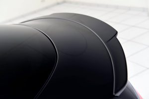 brabus-glc-coupe-amg-line-7