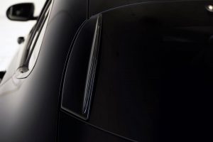 brabus-glc-coupe-amg-line-8