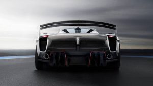 ferrari-170210_ccl_fxx-k-evo