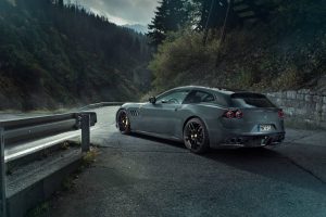 ferrari-gtc4lusso-t-novitec-tuning-1