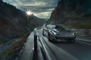 ferrari-gtc4lusso-t-novitec-tuning-10