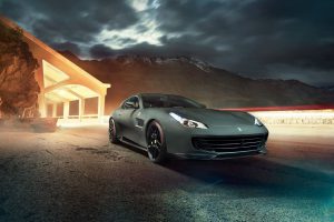ferrari-gtc4lusso-t-novitec-tuning-11
