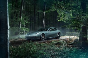 ferrari-gtc4lusso-t-novitec-tuning-12