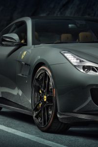 ferrari-gtc4lusso-t-novitec-tuning-2