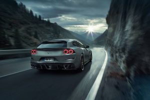 ferrari-gtc4lusso-t-novitec-tuning-3