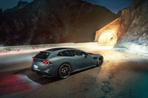 ferrari-gtc4lusso-t-novitec-tuning-4