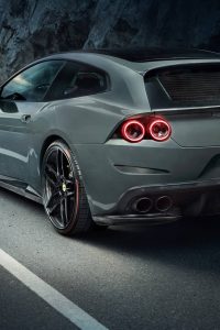 ferrari-gtc4lusso-t-novitec-tuning-5