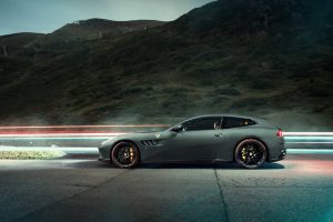 ferrari-gtc4lusso-t-novitec-tuning-6