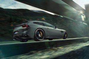 ferrari-gtc4lusso-t-novitec-tuning-7