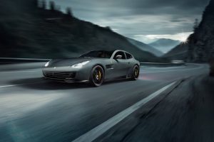 ferrari-gtc4lusso-t-novitec-tuning-8