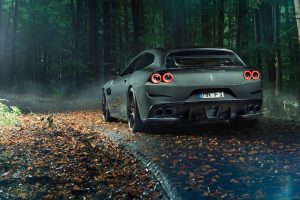 ferrari-gtc4lusso-t-novitec-tuning-9