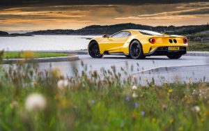 ford-gt-norway-01