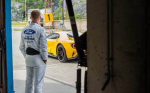 ford-gt-norway-07