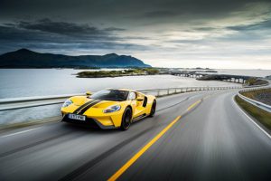 ford-gt-norway-09