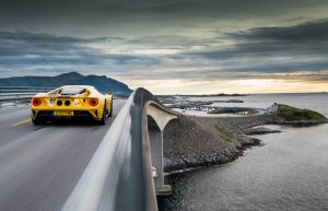 ford-gt-norway-12