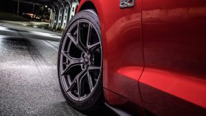 ford-mustang-gt-performance-pack-level-2-14