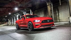 ford-mustang-gt-performance-pack-level-2-3