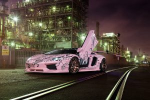 forgiato-pink-lambo-decimo-rose-1