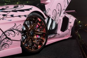 forgiato-pink-lambo-decimo-rose-2