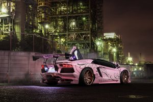 forgiato-pink-lambo-decimo-rose-3
