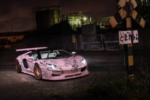 forgiato-pink-lambo-decimo-rose-4