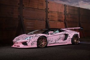 forgiato-pink-lambo-decimo-rose-5