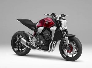 honda-neo-sports-cafe-01