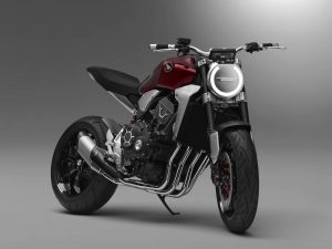 honda-neo-sports-cafe-03