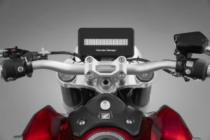 honda-neo-sports-cafe-05