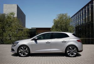 renault-megane-hatch-1