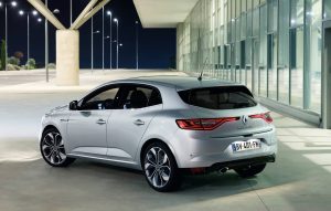 renault-megane-hatch-2