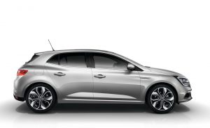 renault-megane-hatch-3