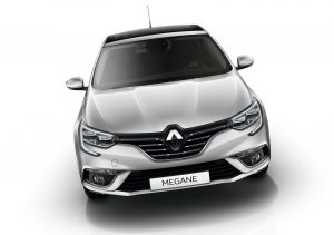 renault-megane-hatch-4