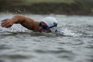 rrsportchallengeaccepted04101701