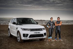 rrsportchallengeaccepted04101706