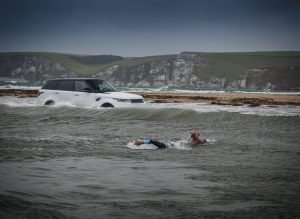 rrsportchallengeaccepted04101707