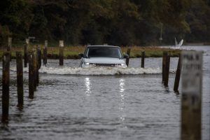 rrsportchallengeaccepted04101712