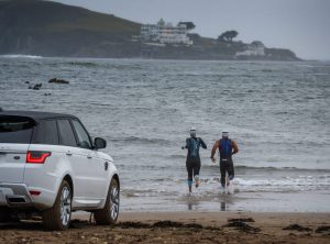 rrsportchallengeaccepted04101715