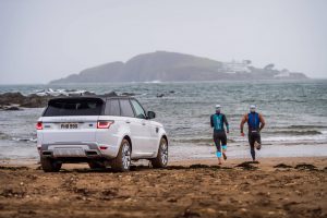 rrsportchallengeaccepted04101716