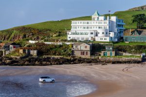 rrsportchallengeaccepted04101717