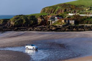 rrsportchallengeaccepted04101718