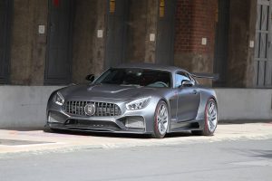 rxr-one-super-gran-turismo-mercedes-amg-gt-s-imsa-tuning-1