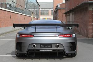 rxr-one-super-gran-turismo-mercedes-amg-gt-s-imsa-tuning-2