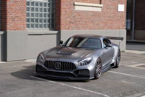 rxr-one-super-gran-turismo-mercedes-amg-gt-s-imsa-tuning-3